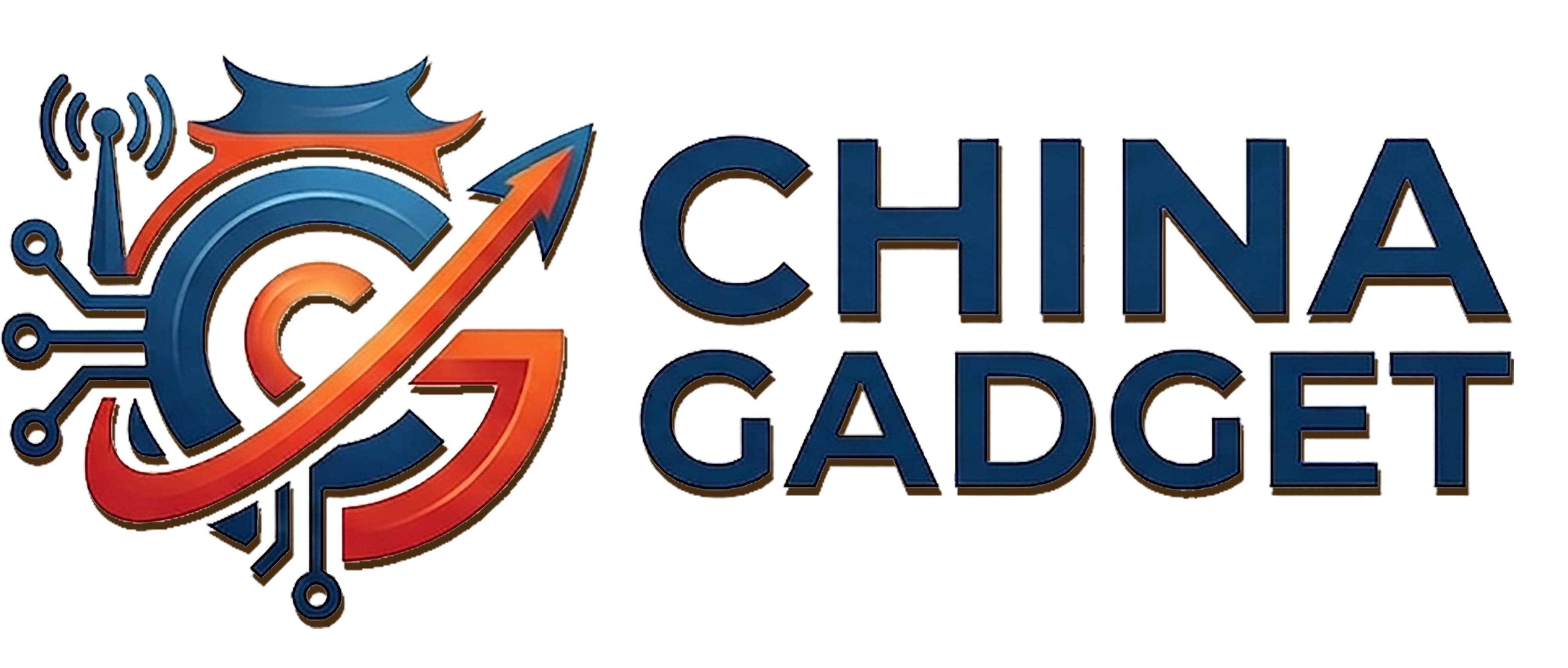 China Gadget